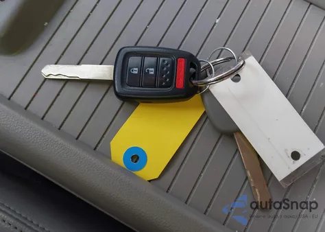 2014 Honda Cr-V Ex-L from USA, damaged, VIN 5J6RM4H7XEL101485